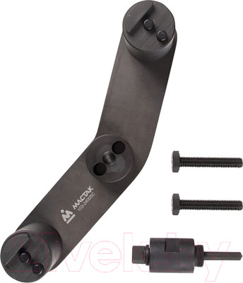 Фиксатор ГРМ Мастак 103-24005C