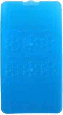 Аккумулятор холода Следопыт PF-CE-600G (голубой)