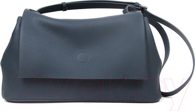 Сумка Mironpan 36072 (темно-синий)