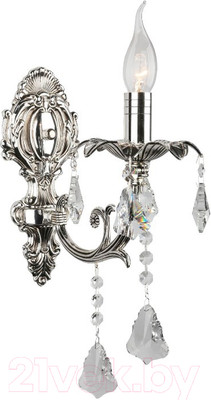 Бра Omnilux Grosseto OML-77711-01