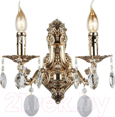 Бра Omnilux Aosta OML-78901-02