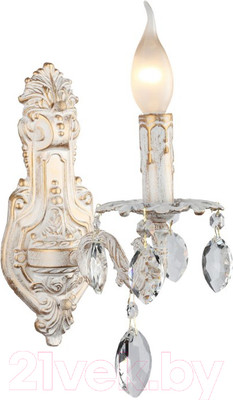 Бра Omnilux Martina OML-79001-01