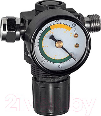 Регулятор давления Jonnesway ACC-612