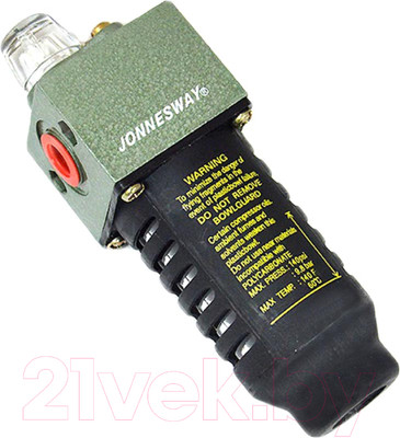 Лубрикатор Jonnesway JAZ-6712A