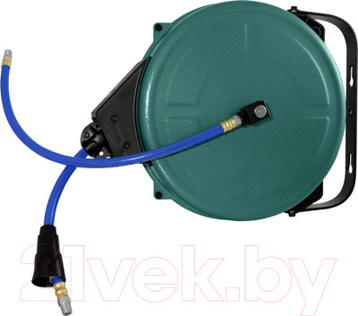 Шланг для компрессора Jonnesway JAZ-0001A (12м)