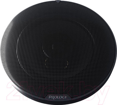 Коаксиальная АС Prology CX-130