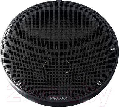 Коаксиальная АС Prology PX-165