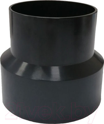 Аксессуары для стружкоотсосов