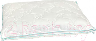 Подушка для сна Sarev Bambu 50x70 / E 883