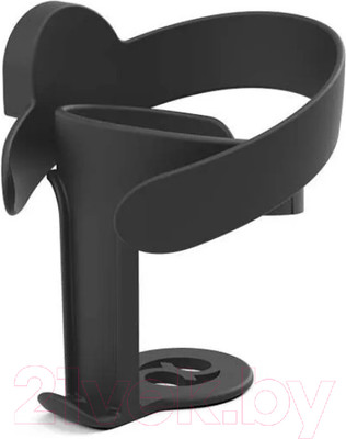 Подстаканник для коляски Cybex 2 в 1 Спорт