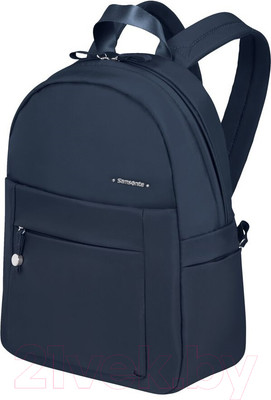 Рюкзак Samsonite Move 4.0 / KJ6*01 024