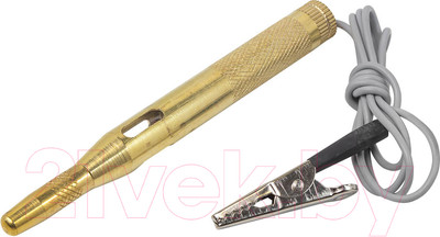 Тестер аккумуляторной батареи Forsage F-88423