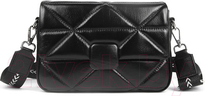 Сумка Mironpan 63011 (черный)