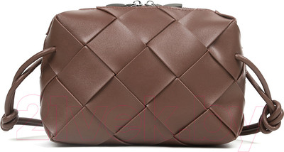 Сумка Mironpan 63021 (коричневый)