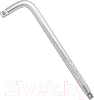 Вороток BaumAuto BM-8154250 (52787)