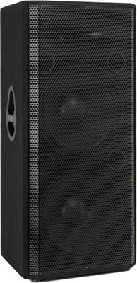 Сценический монитор PS Sound WPS-EVP215