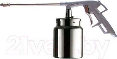 Пневмопистолет Walcom 50172 N4/S