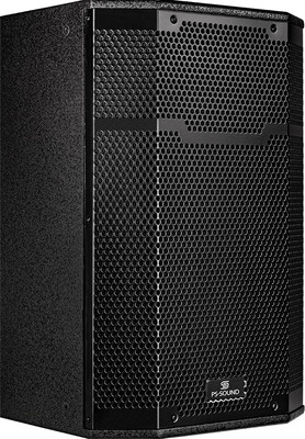 Сценический монитор PS Sound WPS-PR15