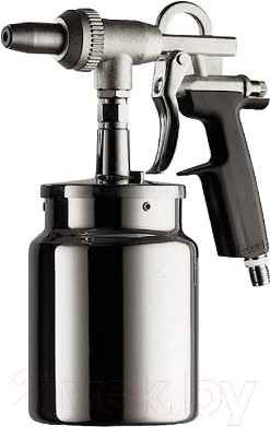 Пневмопистолет Walcom 50212 PS/S