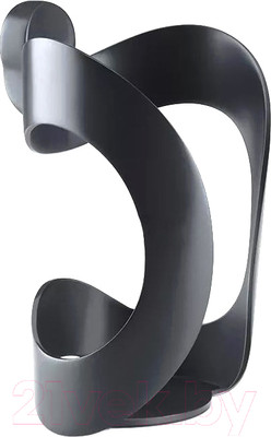 Подстаканник для коляски GB Универсальный