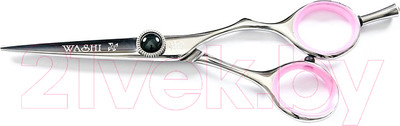 Ножницы парикмахерские Washi New Poly 9F09 11 129