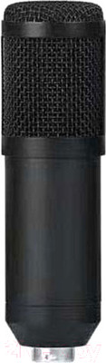 Микрофон PS Sound STM-101USB