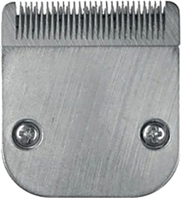 Нож к машинке для стрижки волос Artero Bambina 13979