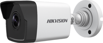 IP-камера Hikvision DS-2CD1043G0-I(С) (4mm)