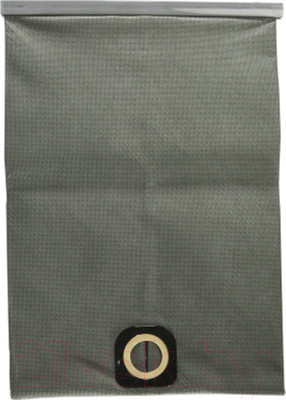 Пылесборник для пылесоса Sturm! VC7360-881