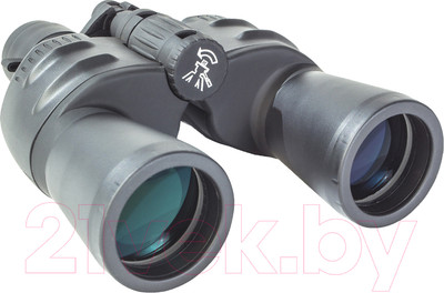 Бинокль Bresser Spezial Zoomar 7-35x50