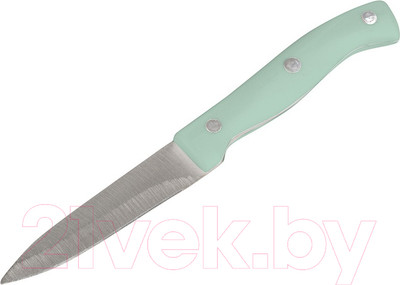 Нож Mallony Mentolo / 103512