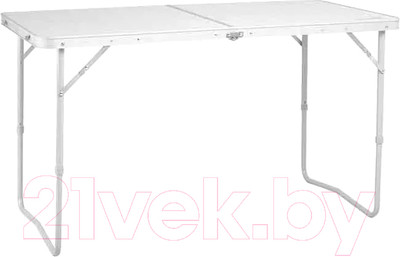 Стол складной Helios HS-TS-21407