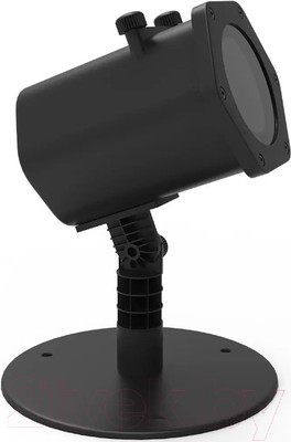 Прожектор сценический Gauss Holiday / HL090