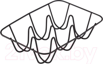 Подставка для яйца Mallony Carnale W6376 / 007539