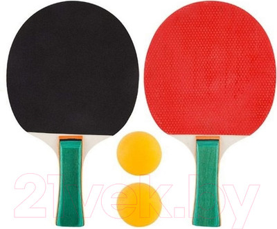 Набор для настольного тенниса Победить PPS-03 / 323134