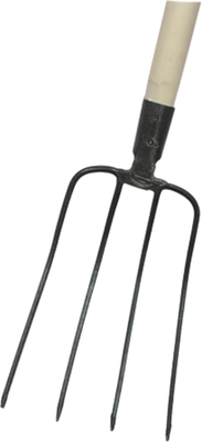 Вилы садовые Ямполь-Слуцк 3.419-01