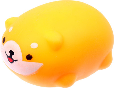 Сквиш Funny Toys Песик / 7294521