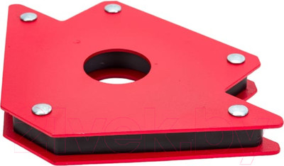 Магнитный фиксатор Rexant 12-4825