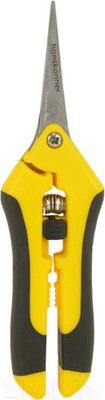 Садовые ножницы механические Hanskonner HK3012-07-26