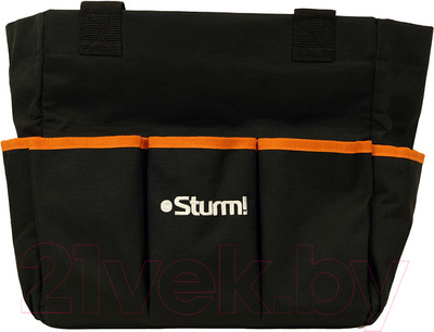 Сумка для инструмента Sturm! TB20212