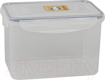 Контейнер Pomi d'Oro RUS-575012