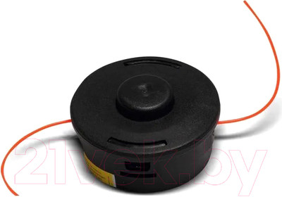 Головка триммерная Хопер st301 Auto cut 25-2 Stihl M10x1.25 (черный)