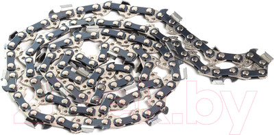Цепь для пилы Хопер 50зв 3/8-1.3