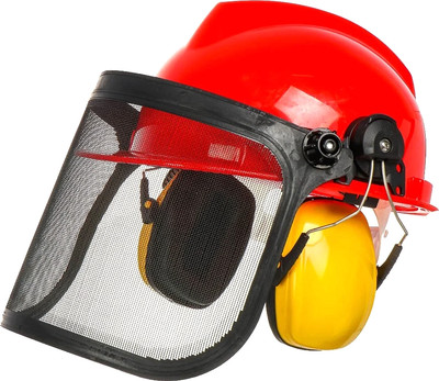 Защитный щиток Хопер 4640009486847