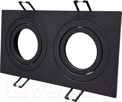 Точечный светильник Truenergy 21232