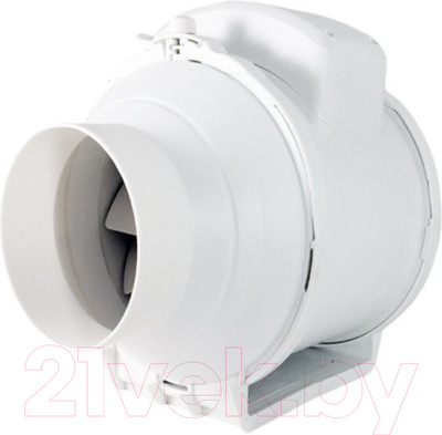 Вентилятор канальный AirRoxy aRil 01-155 