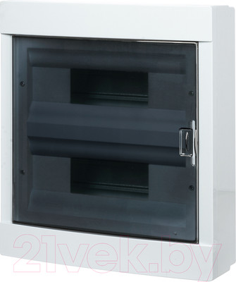 Бокс пластиковый TDM SQ0920-0007