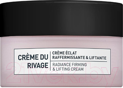 Крем для лица Algologie Radiance Firming And Lifting Cream (50мл)