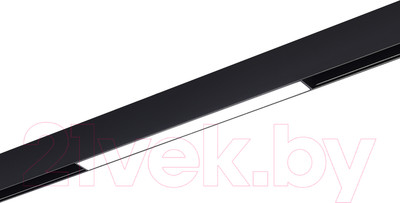 Трековый светильник ST Luce Smart ST370.406.12