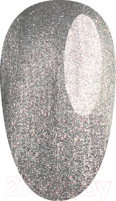 Гель-лак для ногтей E.Mi UH Возрождение №397 (9мл)